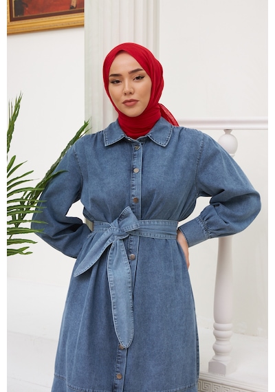 Silk Home Organik Jazz Şal 78003-17 Kırmızı
