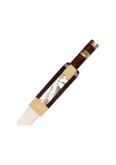Vbce300 4/4 Snakewood Çello Yayı
