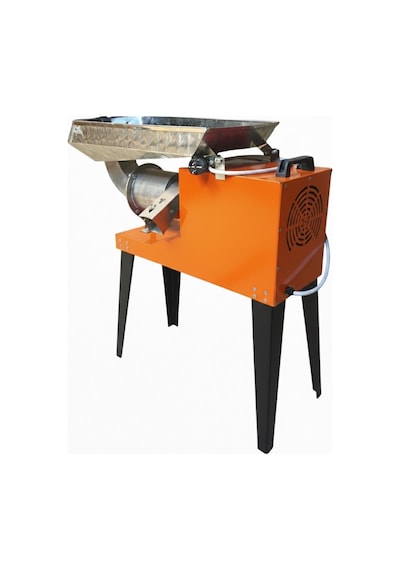 Fenglin Fng-3000t Profesyonel Salça Makinası 3 Hp 220 Volt