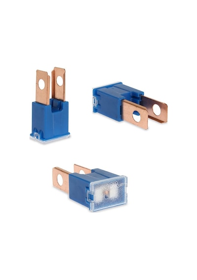 Wınwın Japon Tıp Erkek Sıgorta 100a Wın-25-fs07-100-a