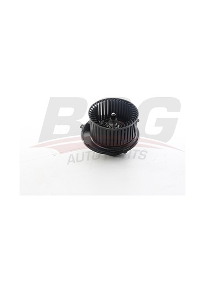 Bsg Kalorıfer Motoru 8ew 351 043-211 - Golf5-golf6-passat-caddy-a3 04-13