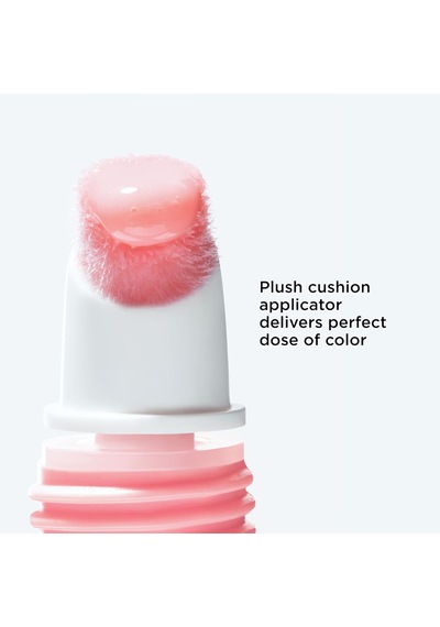 Lip Perfector Dudak Parlatıcısı 22 Peach Glow 12 Ml Diğer