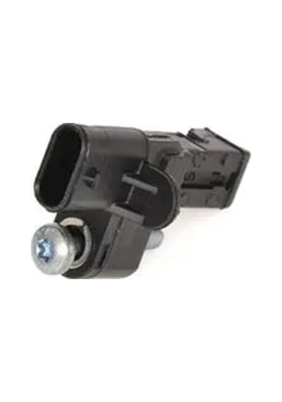 Peugeot 3008 Krank Sensoru 1.6 2010-2012 Bosch 0986280442