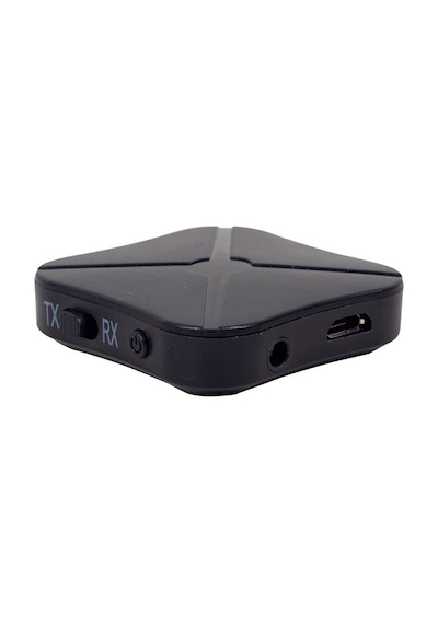 Powermaster Kn319 Kablosuz Bluetooth Ses Verici Alıcı Aktarıcı