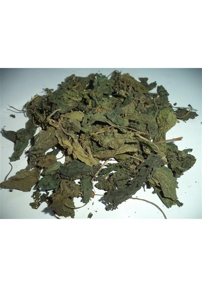 As Baharat Böğürtlen Yaprağı 1. Kalite 250gr