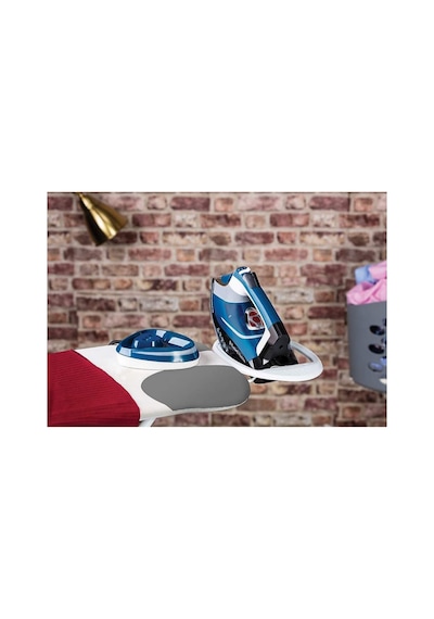 Russell Hobbs 26020-56/rh Kablosuz Tek Sıcaklık Ütü