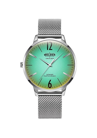 Welder Slim WRS619 Kadın Kol Saati