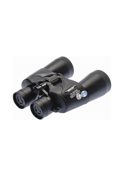 Dürbün Profesyonel Aspherical 1030x50 Zoom Dps I Arazi Aracı Canlı İnceleme Hobi Aleti