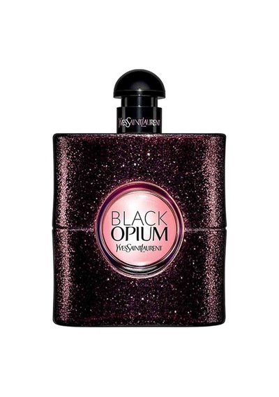 Black Opium Edt 90 Ml Kadın Parfüm 3614270551581 Fresh 84412254