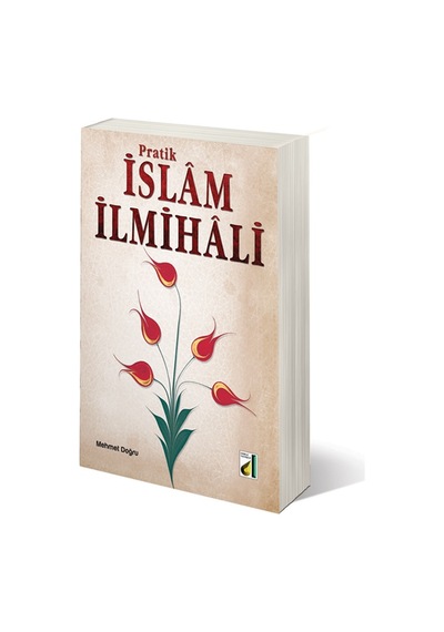 Pratik Islam Ilmihali