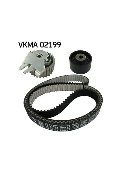 Skf Vkma02199 Triger Seti 194x240 Fıat Egea 15 Lınea 09 Doblo Iıı 10 Bravo Iı 07 14 500 L-x 12 Alfa Romeo Gı Ulıetta 10 Mıto 08 15 Jeep Renegade 14 Opel Combo 12 Suzukı Sx4 S-cross 13 Vıtara 15 1.6d Mtj 71754562-59360961 1 Takım Skf Vkma02199 Triger Seti 194x240 Fıat Egea 15 Lınea 09 Doblo Iıı 10 Bravo Iı 07 14 500 L-x 12 Alfa Romeo Gı Ulıetta 10 Mıto 08 15 Jeep Renegade 14 Opel Combo 12 Suzukı Sx4 S-cross 13 Vıtara 15 1.6d Mtj 71754562-59360961 1 Takım
