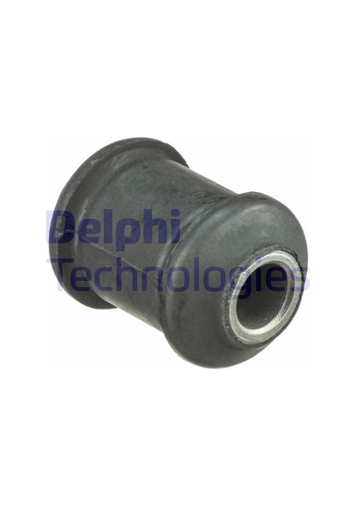 Delphı Alt Salıncak Burcu Ön B-max 12 Courıer 14 Td1789w Ay113063aa 1834054 1834055