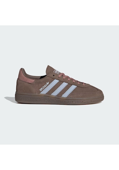 Adidas Handball Spezial Kadın Günlük Spor Ayakkabı C-adııh1503b10a00 Kahverengi Adidas Handball Spezial Kadın Günlük Spor Ayakkabı C-adııh1503b10a00 Kahverengi