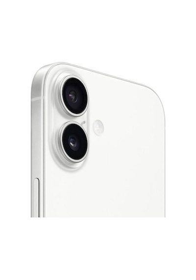 Apple iPhone 17 256 GB (Outlet) Beyaz