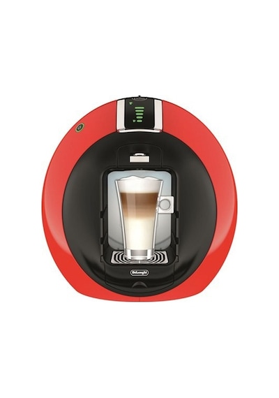 Delonghi EDG605 Dolce Gusto Circolo Kapsüllü Kahve Makinesi