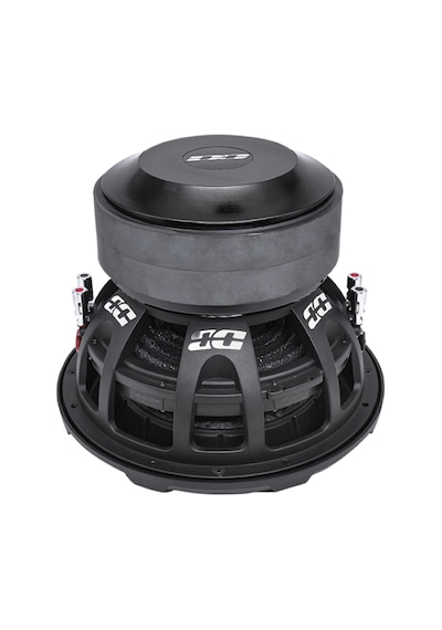 Apocalypse Dв-3012r D1/d2 12" Subwoofer