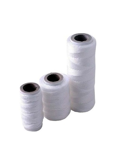 Çırpı İpi Tüm Gramajlar Mevcut 400 Gram