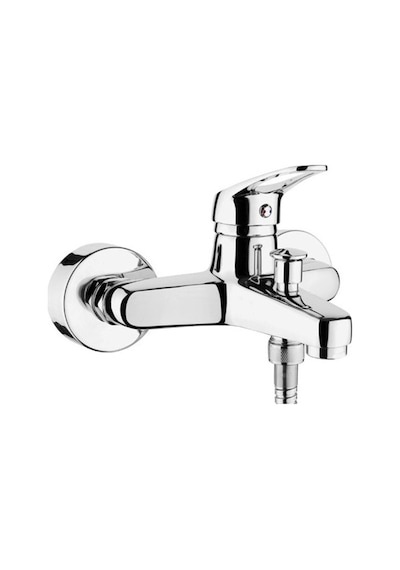 Aç-kapa Banyo Bataryası