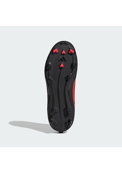 Adidas F50 League Fg/mg Krampon C-adıjr9010j10a00 Siyah