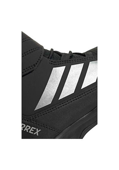 Adidas Terrex Snow Cw Siyah Unisex Outdoor Ayakkabı 000000000102275592 Siyah