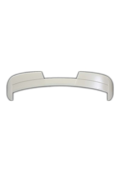 Seat Leon Spoyler Mk3 Rc Spoiler Boyasız 2012-2020