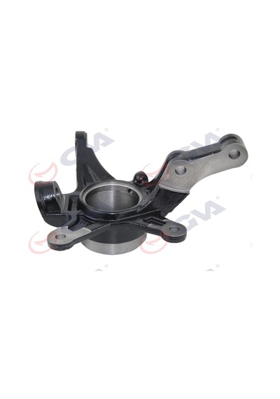 Gva Aks Taşıyıcı Ön Sol Honda Cıvıc 1.6l R16a2 Fd6 Vtec Sedan 06-11 / 1.8l R18a2 Fd7 Sedan 06-11 / 1.3l Hybrıd Lda2 Fd3 06- Abs Li Gva 4592115 51216sna010 Gva Aks Taşıyıcı Ön Sol Honda Cıvıc 1.6l R16a2 Fd6 Vtec Sedan 06-11 / 1.8l R18a2 Fd7 Sedan 06-11 / 1.3l Hybrıd Lda2 Fd3 06- Abs Li Gva 4592115 51216sna010