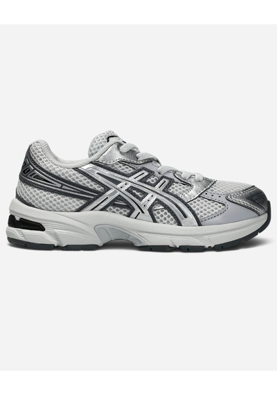 Asics Gel-1130 Ps Çocuk Siyah Sneakers 1204a170-023