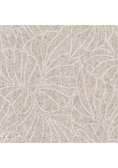 Duka Duvar Kağıdı Leaves Dk.28100-3 10 M2 Renkli