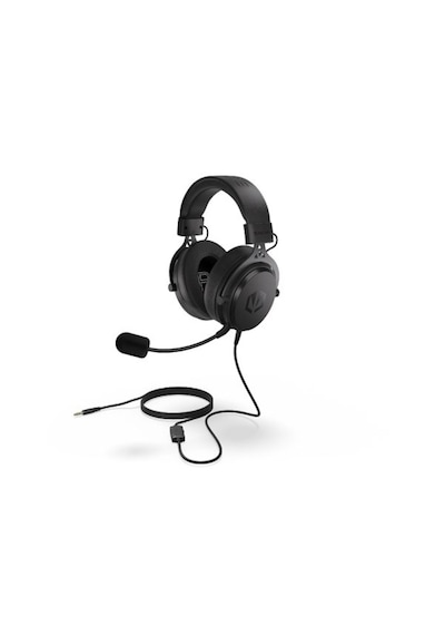 Endorfy Viro Plus Usb 7.1 Surround Gaming Kulaklık Ey1a001