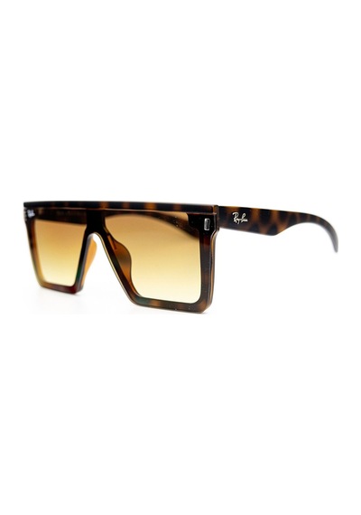 Rayban Rb 4392-n 710/13 57-10 Unisex Güneş Gözlüğü Diğer
