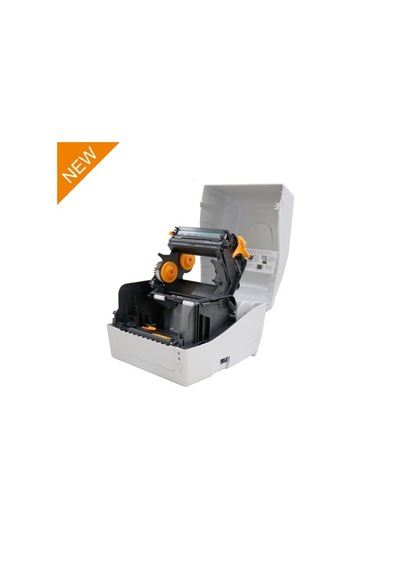 Argox CP-3140EX Orta Seviye Barkod Yazıcı