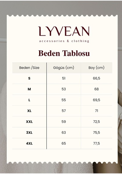 Lyvean Bisiklet Yaka Regular Kısa Kollu Tshirt Lacivert