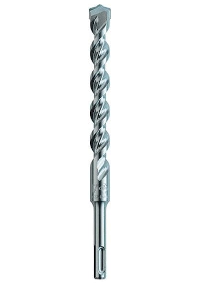 Makita Sds Elmas Matkap Ucu 08 160Mm B-46545 N11.2267