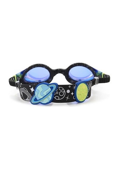Bling2o Solar Stardust Black - Çocuk Deniz Gözlüğü Karışık