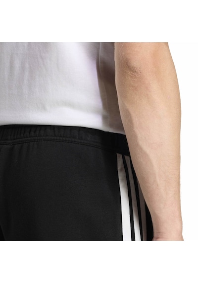 Black/whıte Adidas Erkek Futbol Şort Tiro26l Sw Sho Jy9671 siyah