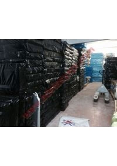 Ses Yalıtımı 33 Mm Bariyerli Adepan