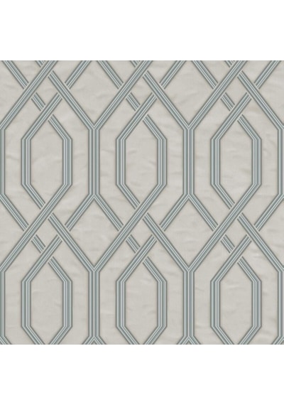 Adawall Vera Duvar Kağıdı 1502-3