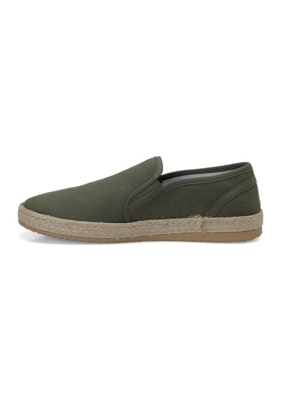 Torex Felıce Haki Erkek Espadril 000000000102241910