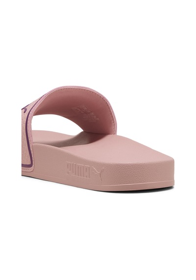 Puma Leadcat 2.0 Bx Kadın Pembe Günlük Stil Terlik 38413949