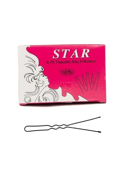 Star Firkete 0,70 Paket Diğer
