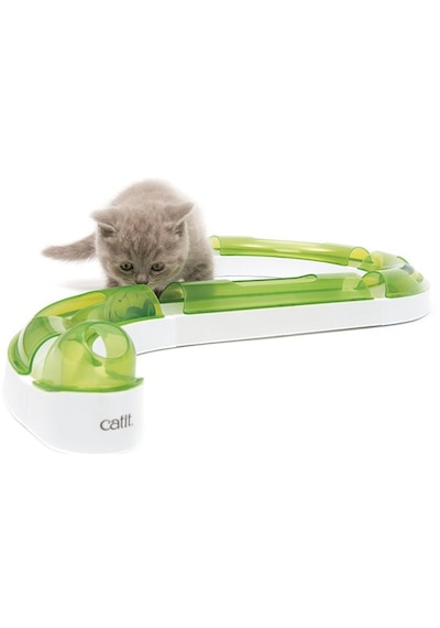 Catit - 35 - Senses 2.0 - Hcctrend - Play Circuit