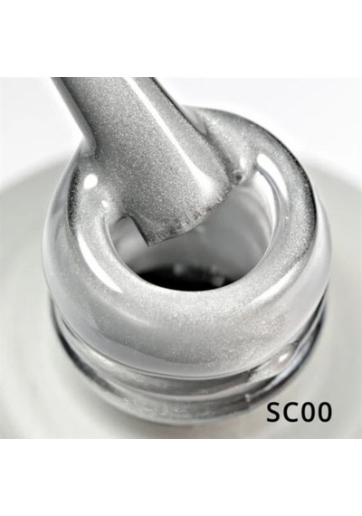 Momo Silky Cat Eye 10ml. Sc00 Diğer