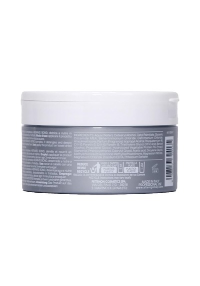 Alter Ego Bond Mask 250 Ml Saç Maskesi