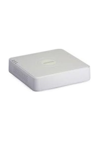 Hikvision DS-7108HGHI-M1 8 Kanal 3 Mp HD-TVI DVR Kayıt Cihazı