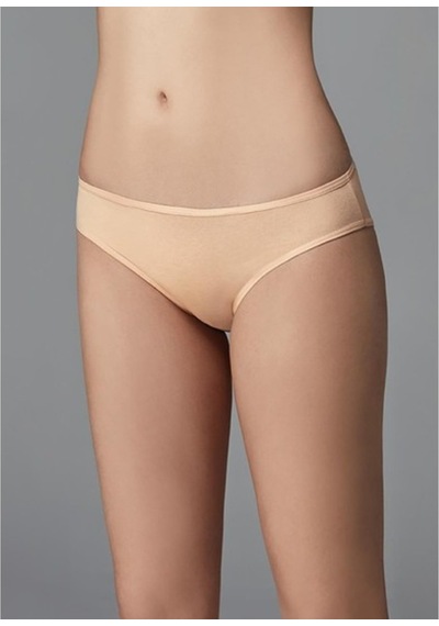 Eros Bayan Düşük Bel Slip Izsiz 3'Lü Ersk730
