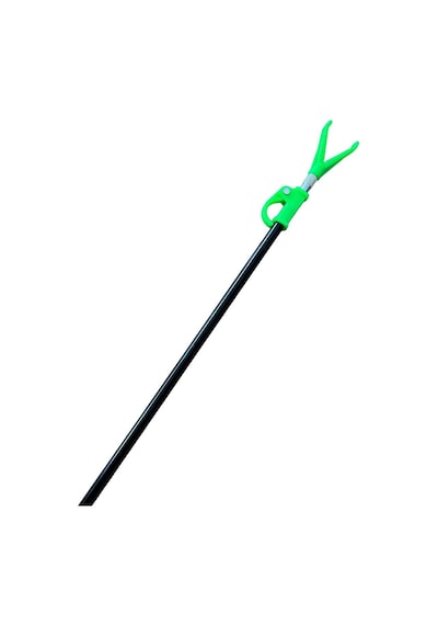 Anchor Tekli Kamış Dayama Çubuğu 71 Cm