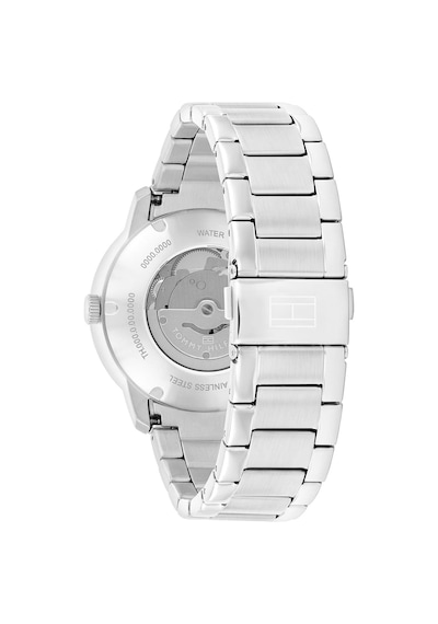 Tommy Hilfiger Th1710661 Erkek Kol Saati