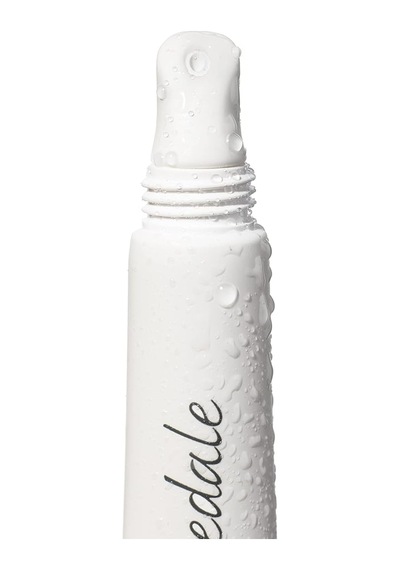 Jane Iredale Hydropure Hyalüronik Asit Dudak Bakımı Sku: Smg8690010485595