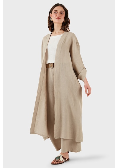 Via Dante Bayan Kimono 7183687 Taş