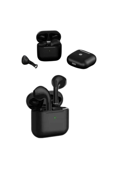 Yeni - 699 - Nesil Bluetooth Kulaklık İos Android Uyumlu Hd - Muratech - Ses Performansı